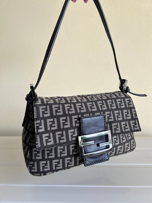 Fendi Mini Mamma