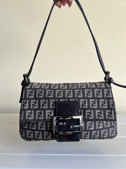Fendi Mini Mamma