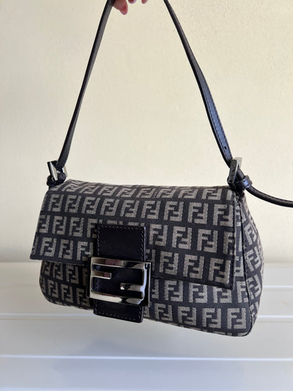 Fendi Mini Mamma