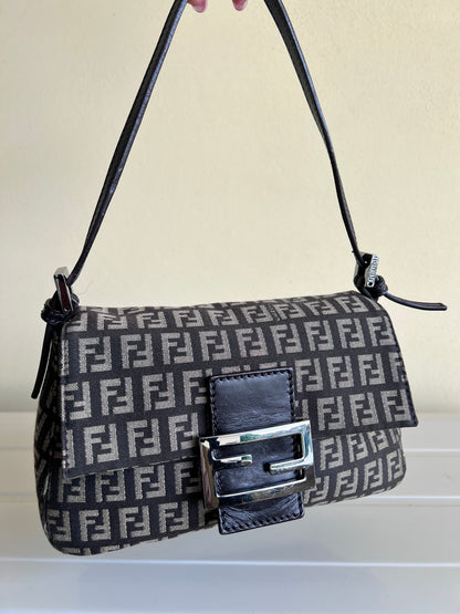 Fendi Mini Mamma