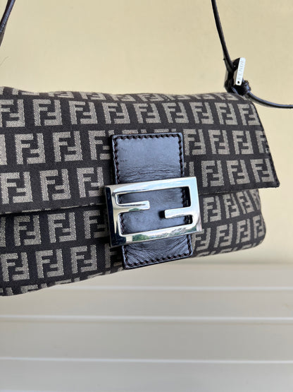 Fendi Mini Mamma