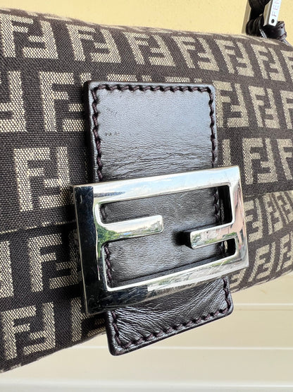 Fendi Mini Mamma