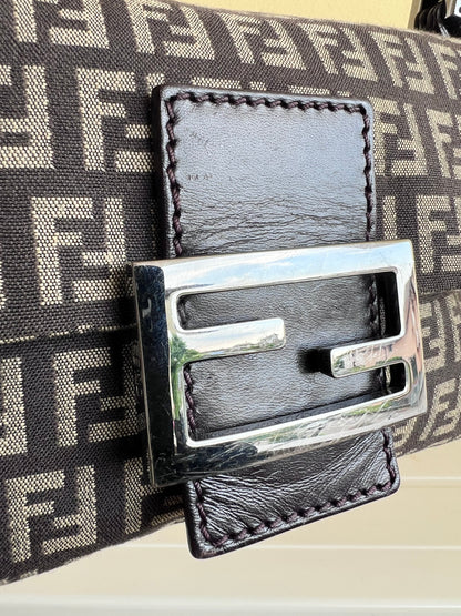 Fendi Mini Mamma