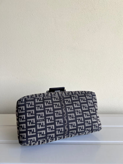 Fendi Mini Mamma