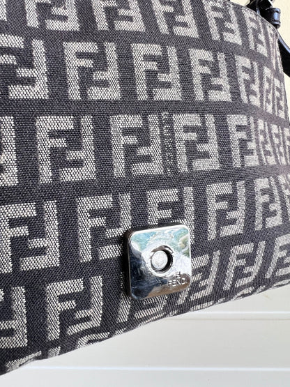 Fendi Mini Mamma