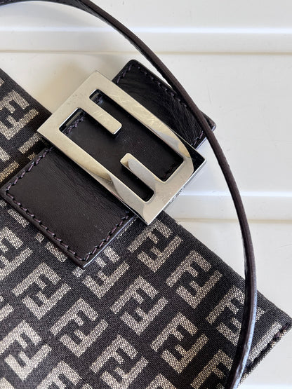 Fendi Mini Mamma