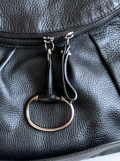 Gucci Icon bit
