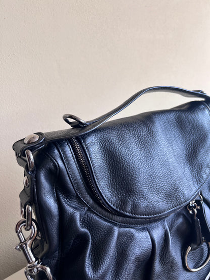 Gucci Icon bit