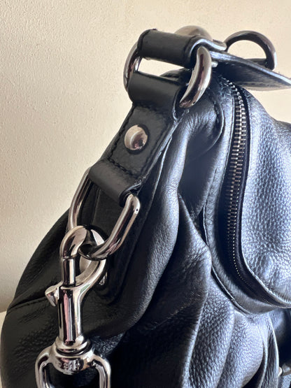 Gucci Icon bit