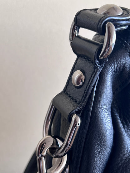 Gucci Icon bit