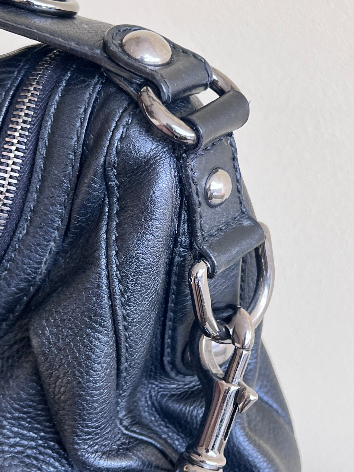 Gucci Icon bit