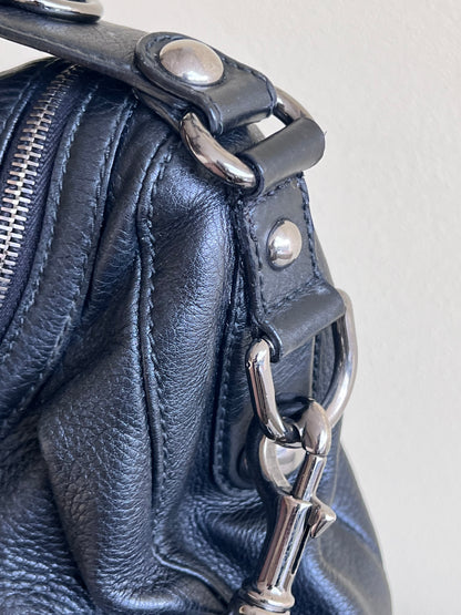 Gucci Icon bit