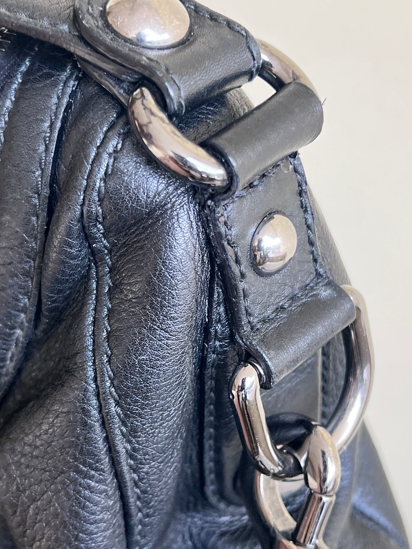 Gucci Icon bit