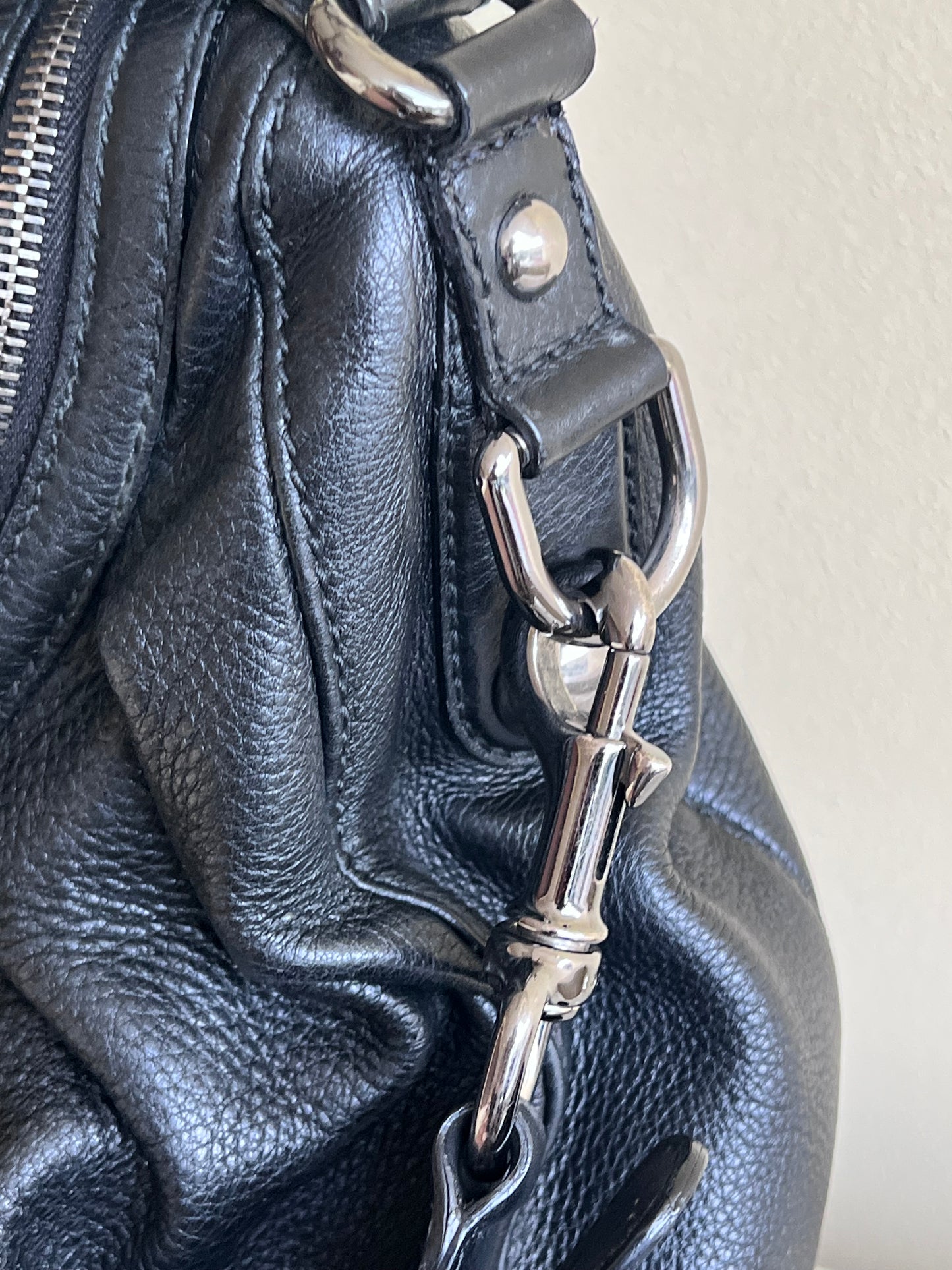 Gucci Icon bit