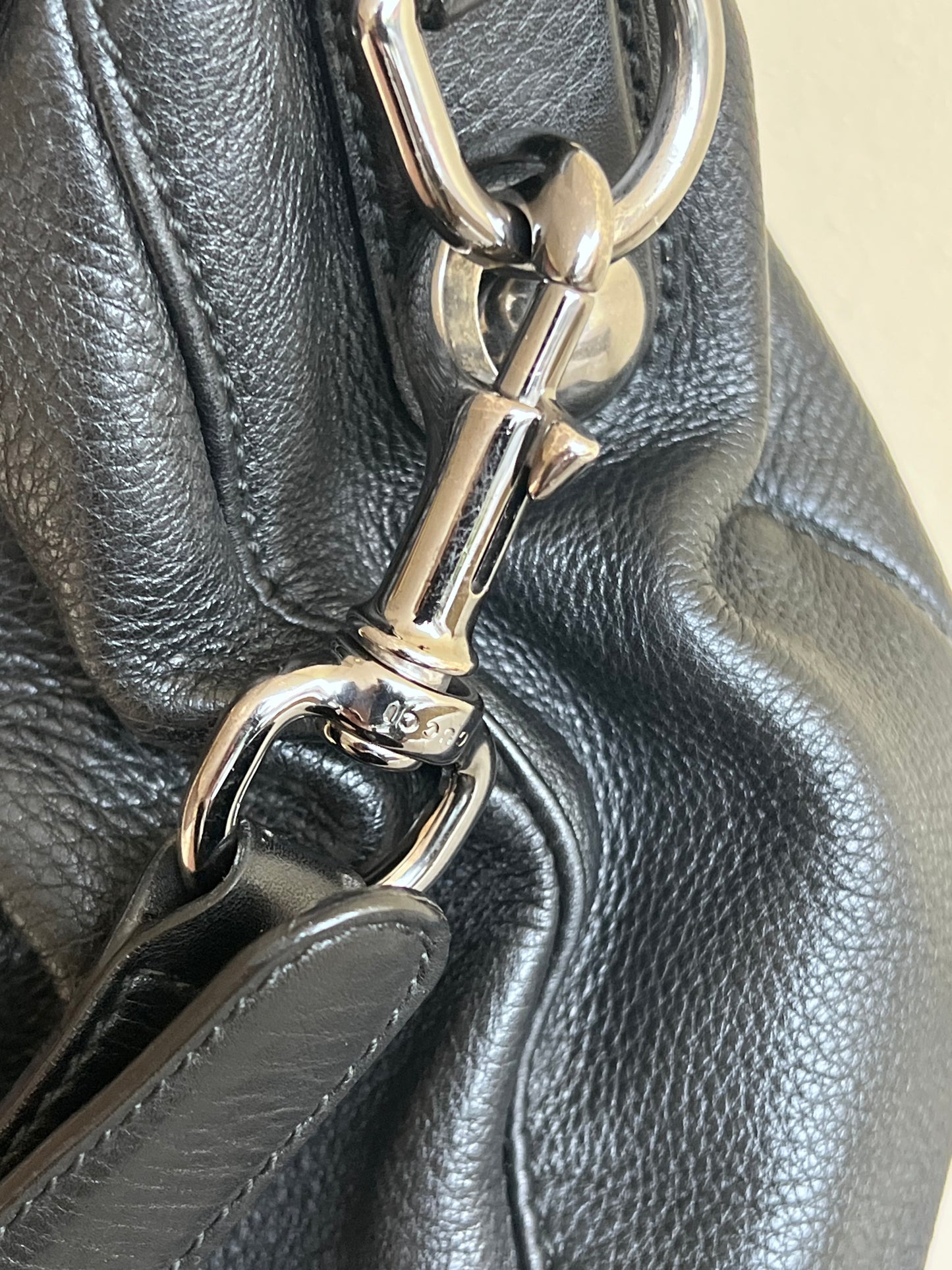 Gucci Icon bit
