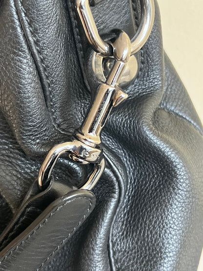 Gucci Icon bit