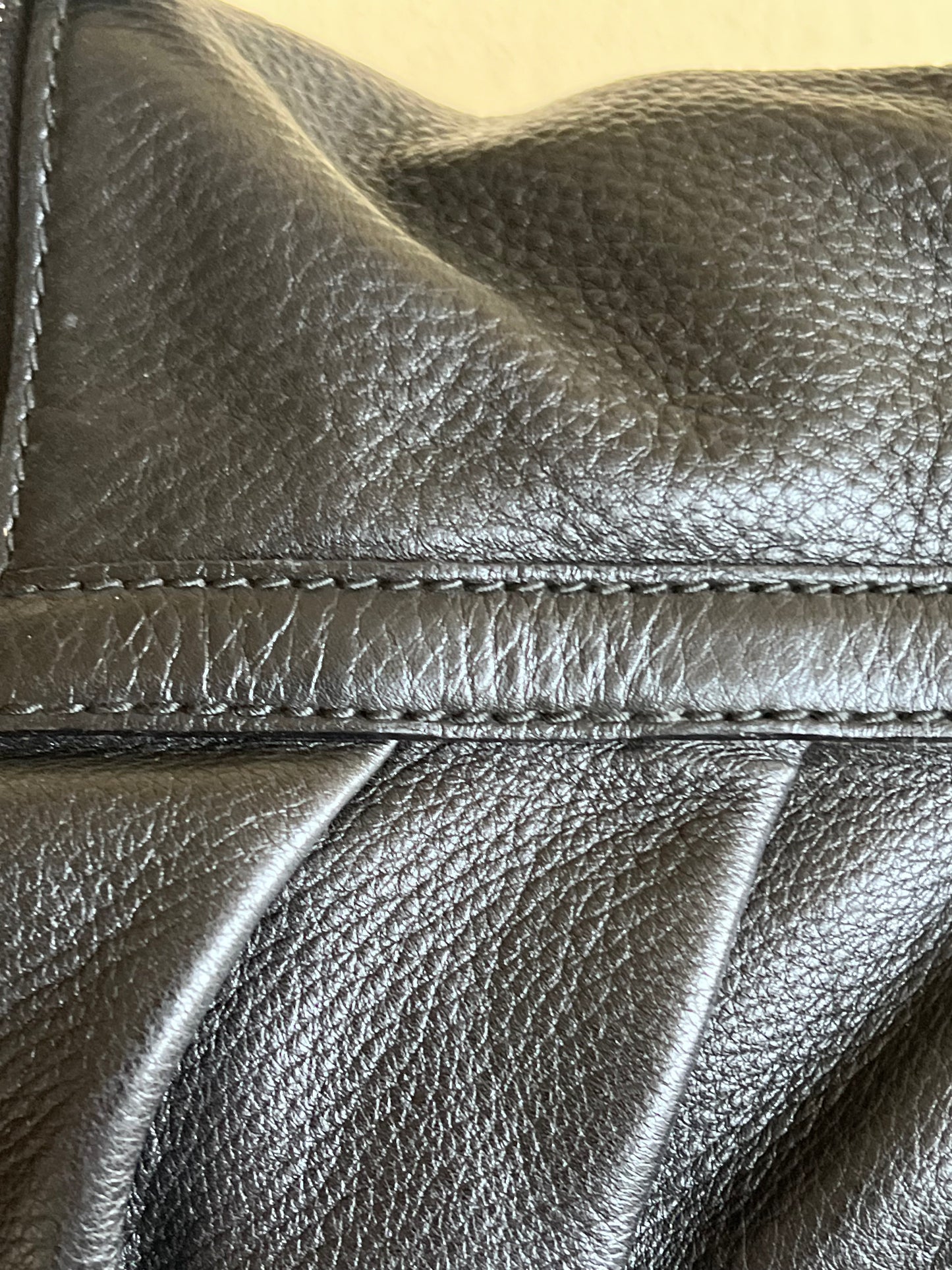 Gucci Icon bit