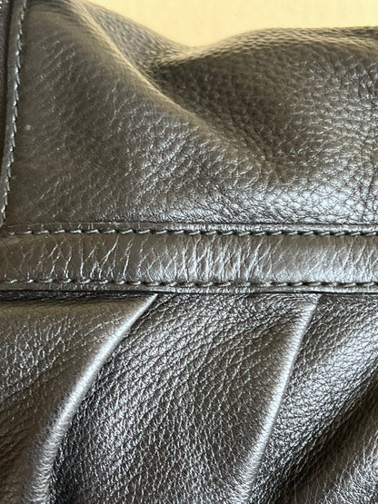 Gucci Icon bit
