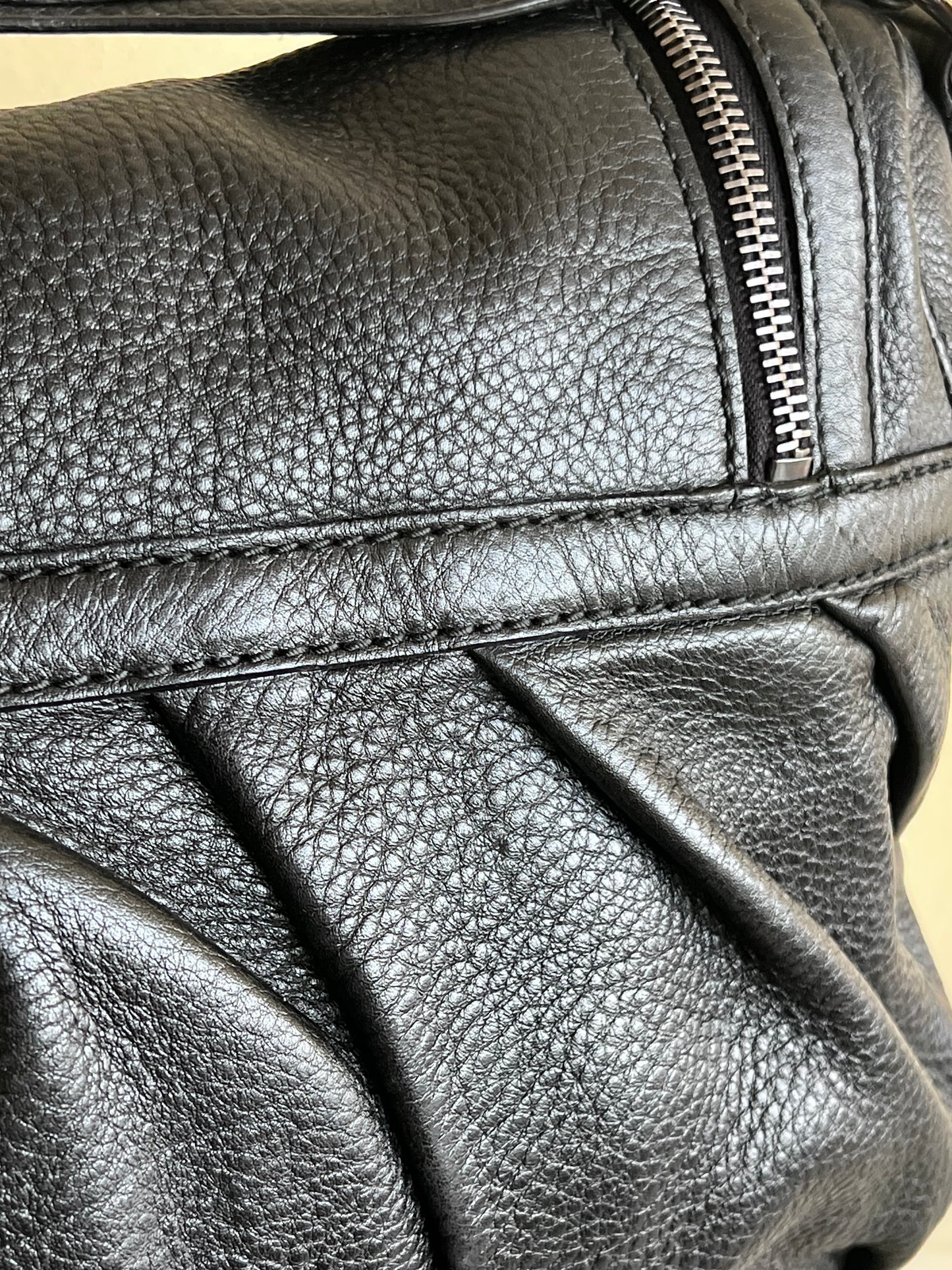 Gucci Icon bit