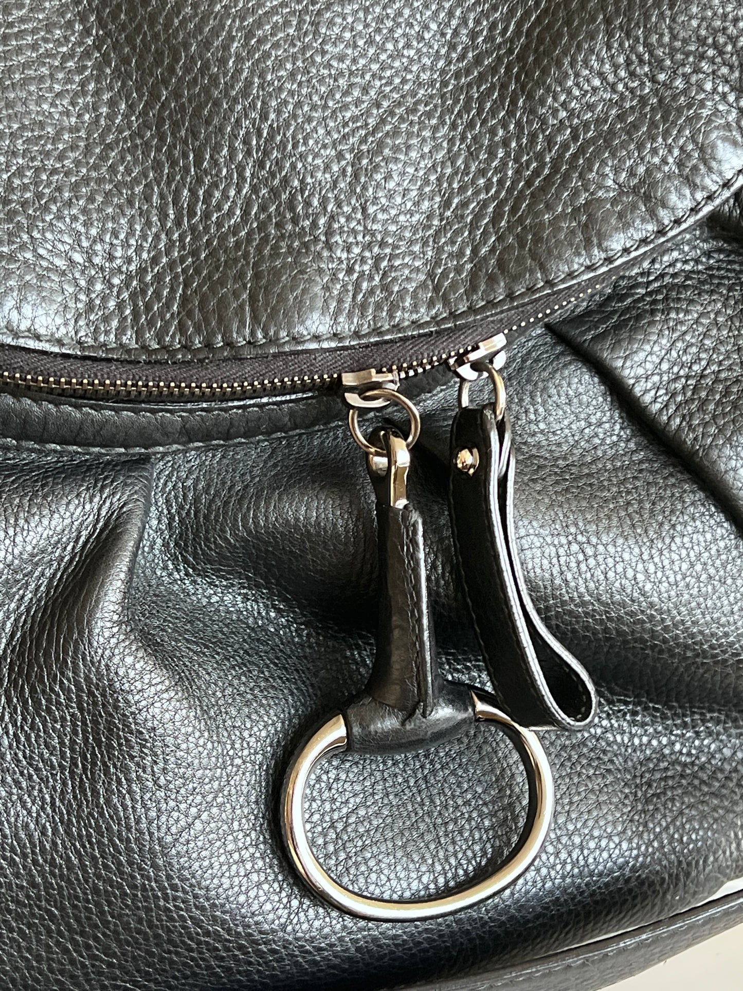 Gucci Icon bit