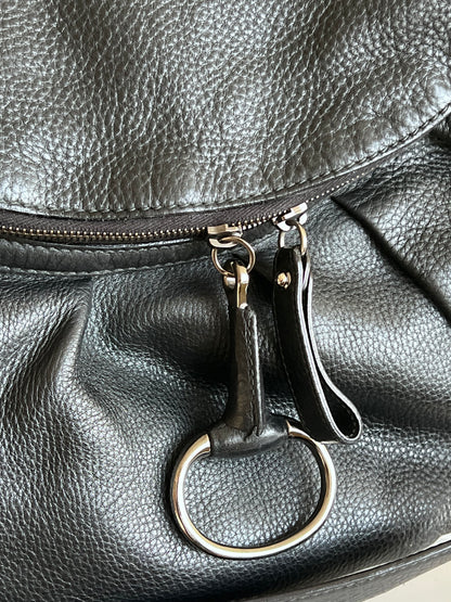 Gucci Icon bit