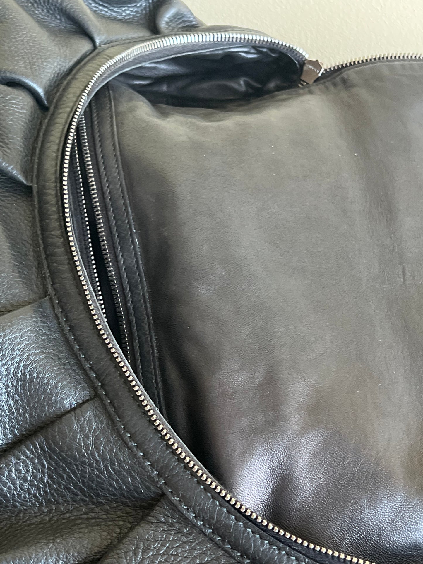 Gucci Icon bit