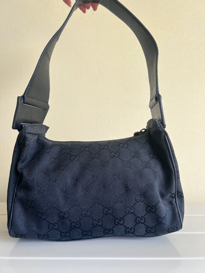Gucci mini Hobo