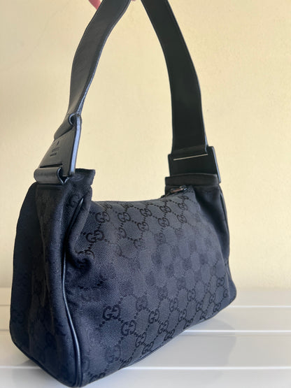 Gucci mini Hobo