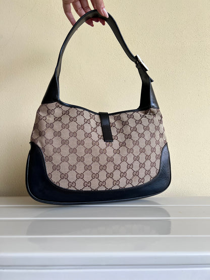 Gucci Jackie Classic
