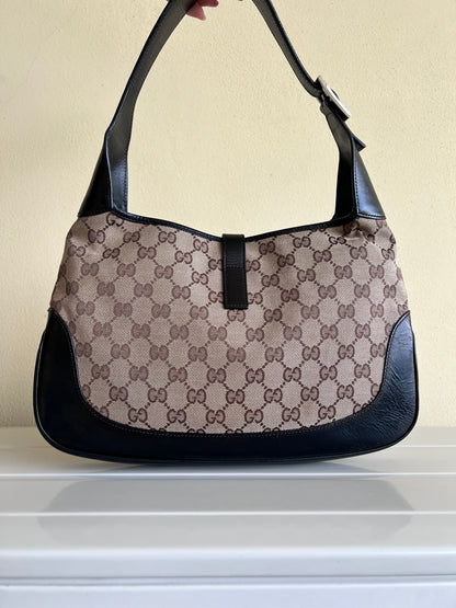 Gucci Jackie Classic