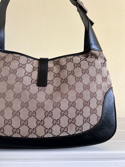 Gucci Jackie Classic