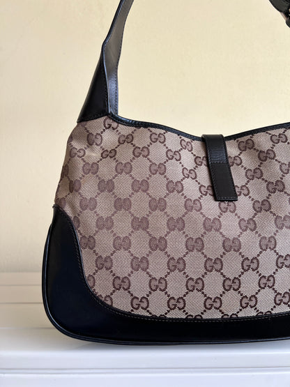Gucci Jackie Classic