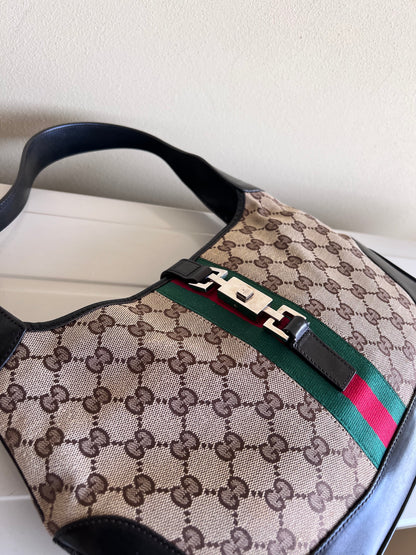 Gucci Jackie Classic