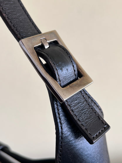 Gucci Jackie Classic
