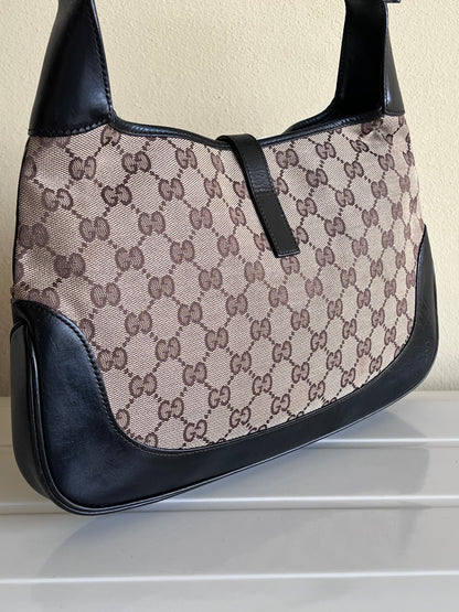 Gucci Jackie Classic