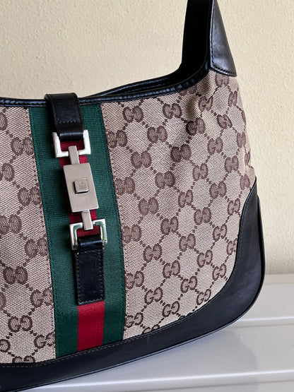 Gucci Jackie Classic