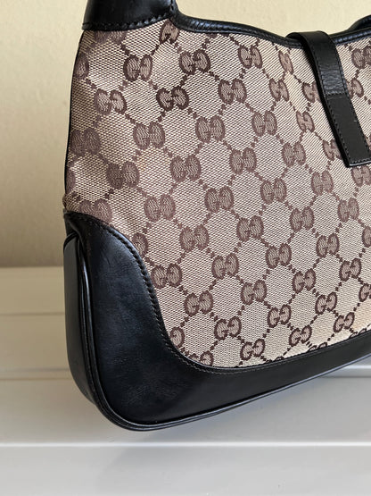 Gucci Jackie Classic
