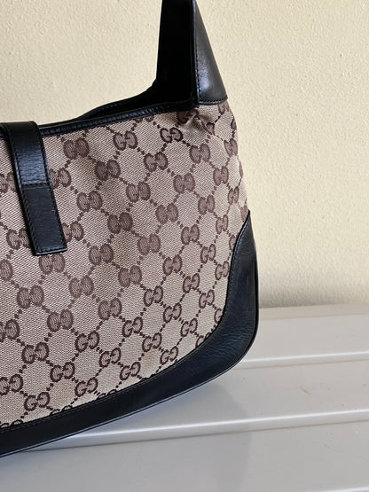 Gucci Jackie Classic