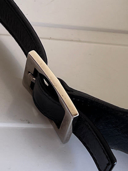 Gucci Jackie Classic