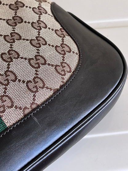 Gucci Jackie Classic