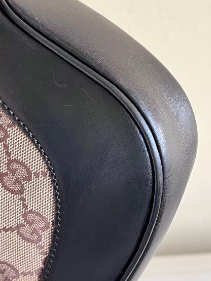 Gucci Jackie Classic