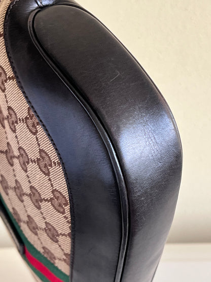 Gucci Jackie Classic