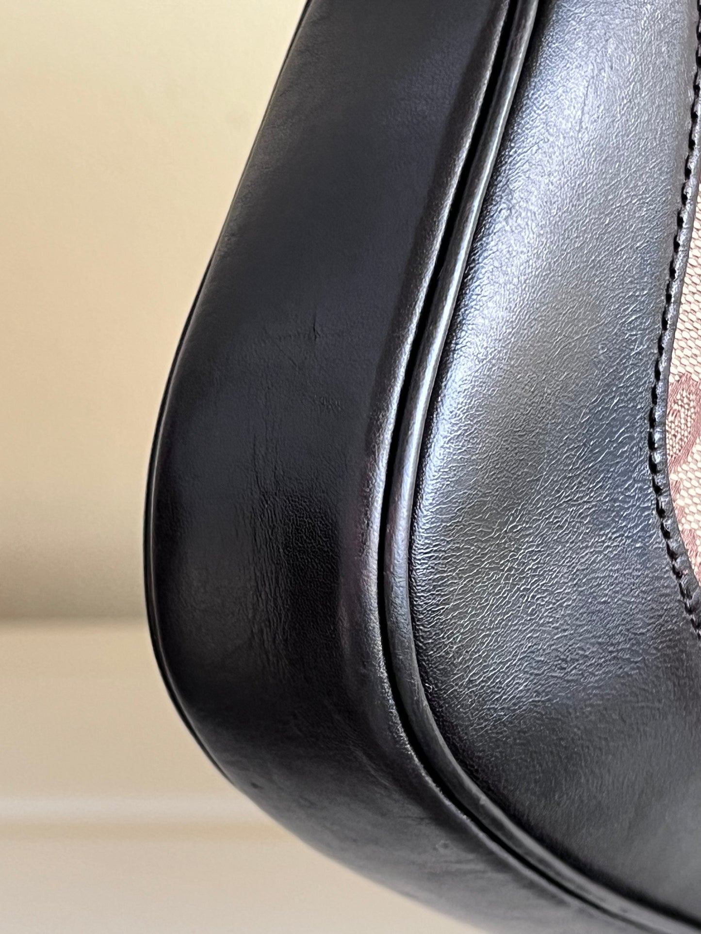 Gucci Jackie Classic