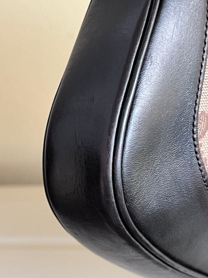Gucci Jackie Classic