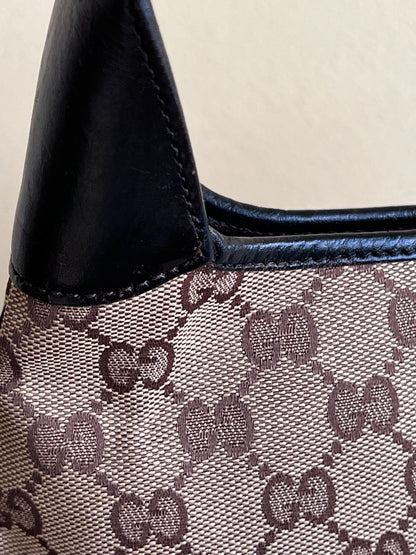 Gucci Jackie Classic