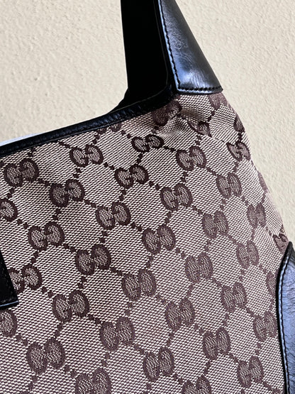 Gucci Jackie Classic