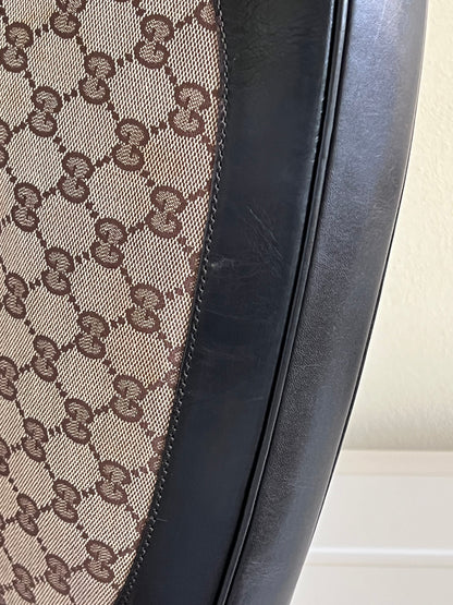 Gucci Jackie Classic