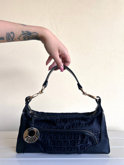 Fendi Chef Baguette