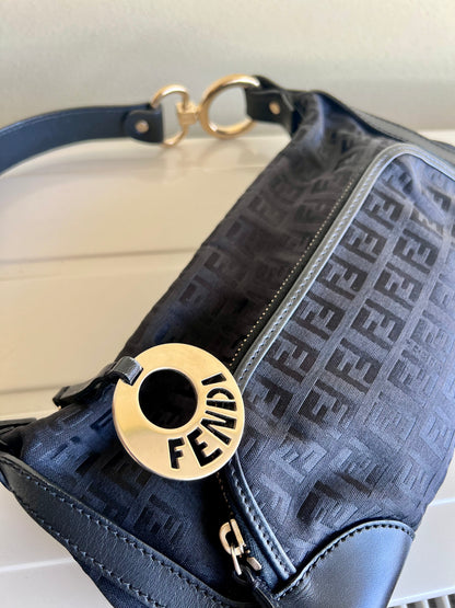 Fendi Chef Baguette