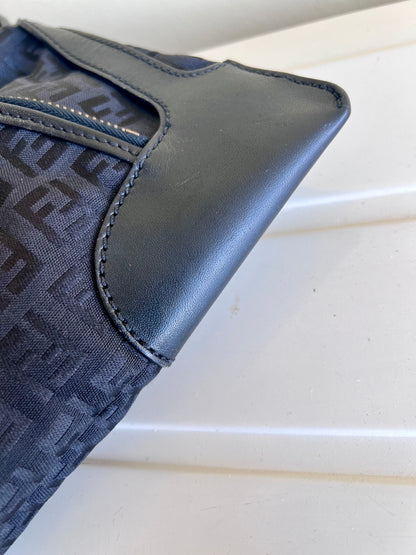 Fendi Chef Baguette